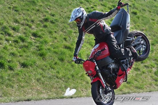 1996 HONDA CBR 900 | Picture 891477 motorcycle photo