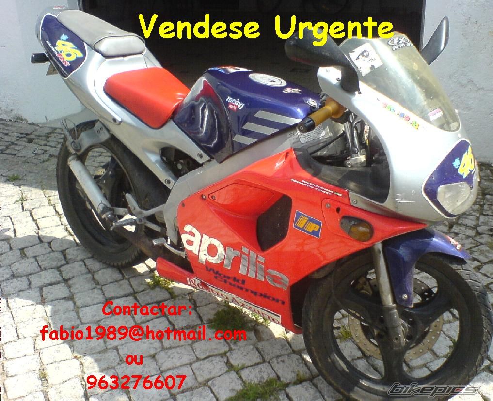 2007 YAMAHA DT 50 | Picture 891751 motorcycle photo