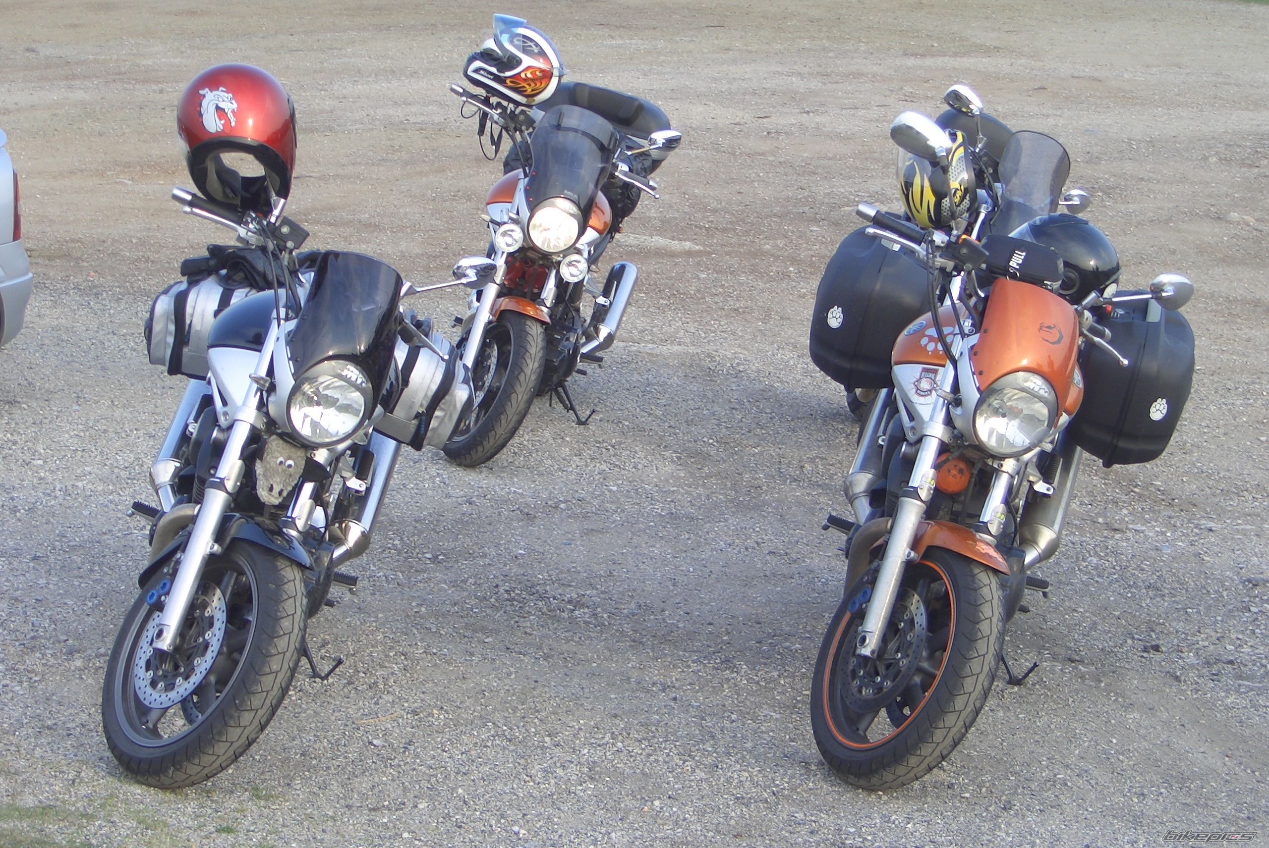    | Picture 891927 motorcycle photo