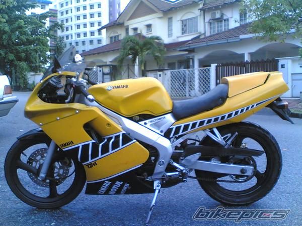    | Picture 892129 motorcycle photo