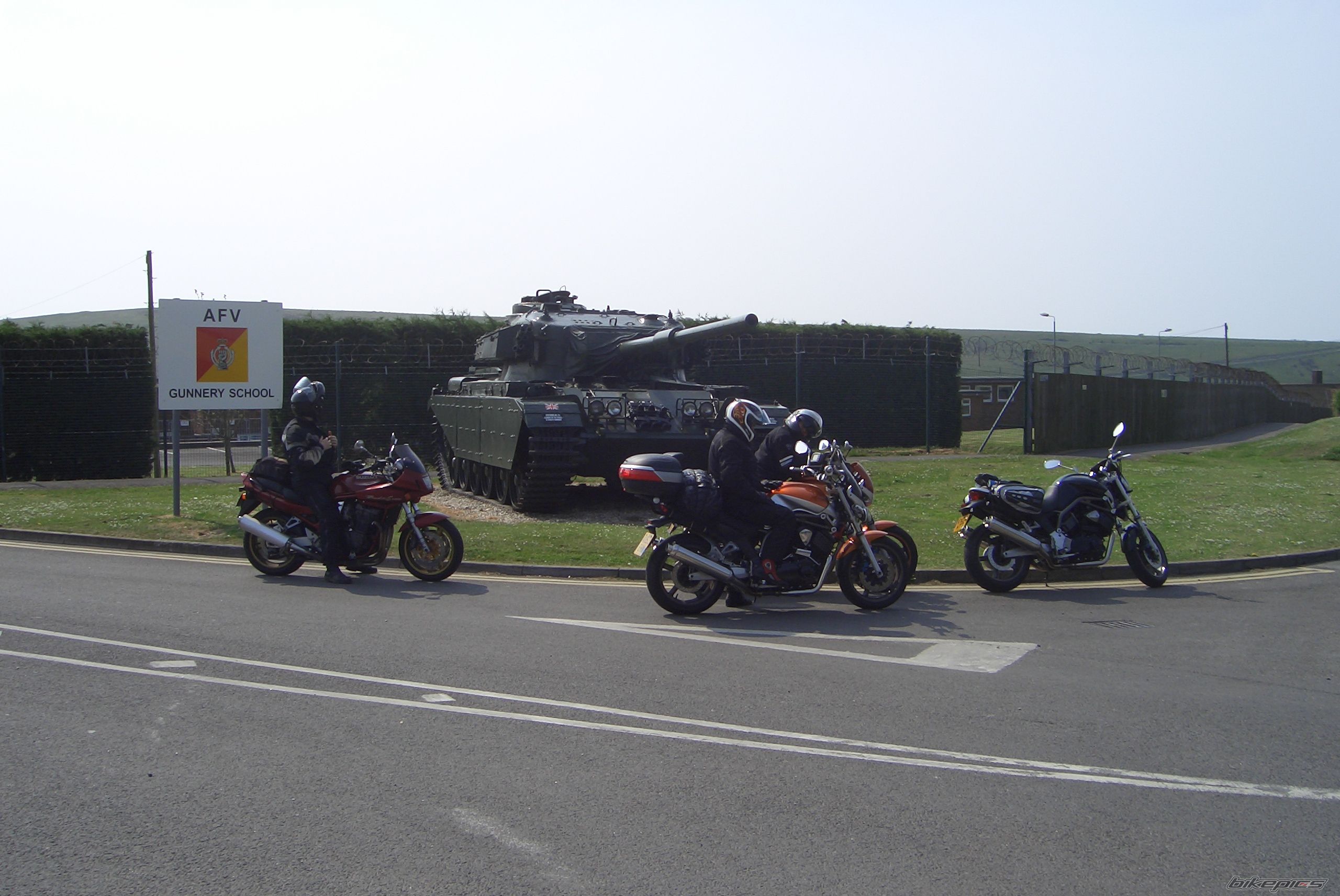    | Picture 892168 motorcycle photo
