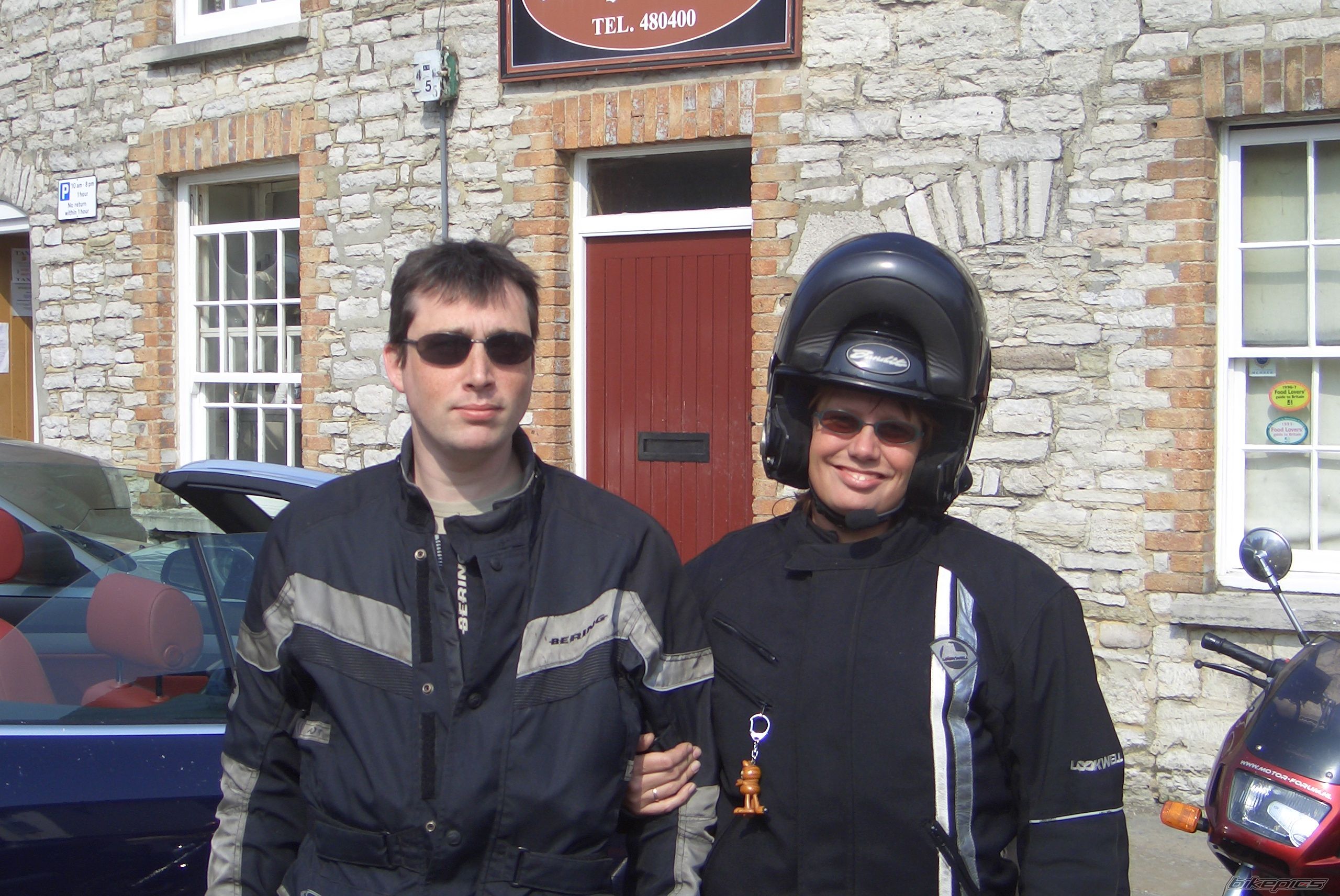    | Picture 892170 motorcycle photo