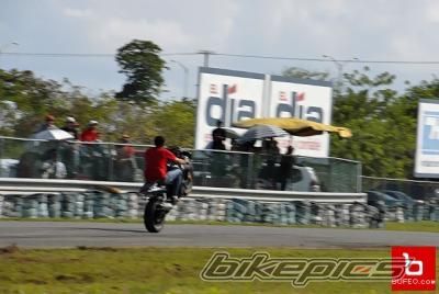    | Picture 892195 motorcycle photo