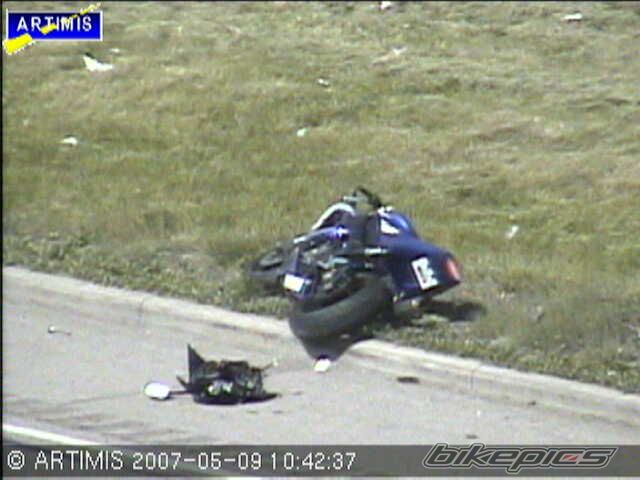 1990 YAMAHA FZR 600 | Picture 892490 motorcycle photo