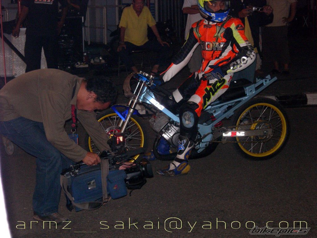    | Picture 892497 motorcycle photo