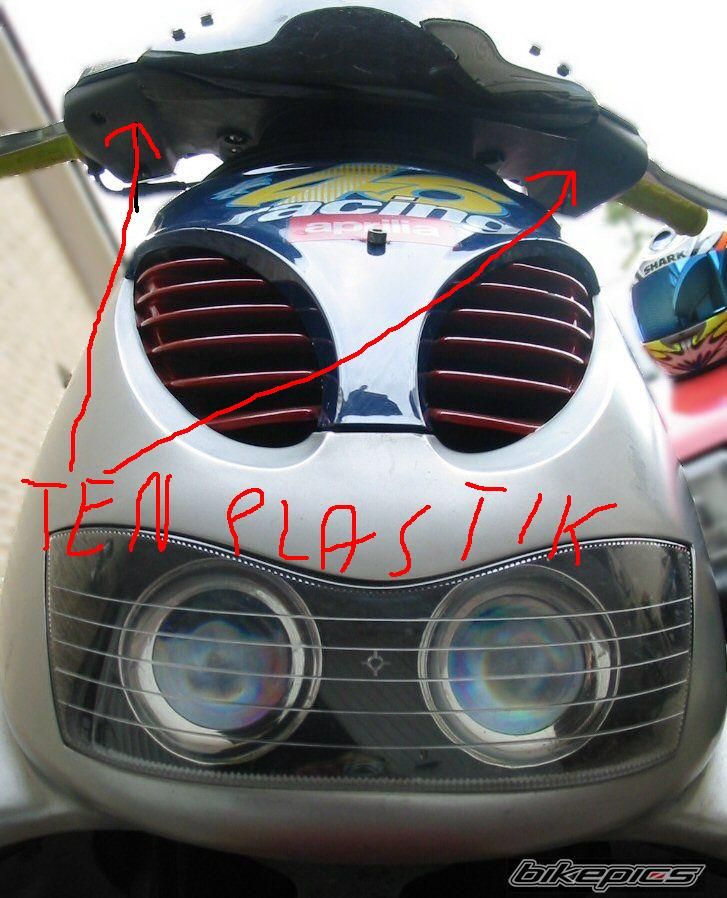    | Picture 892892 motorcycle photo