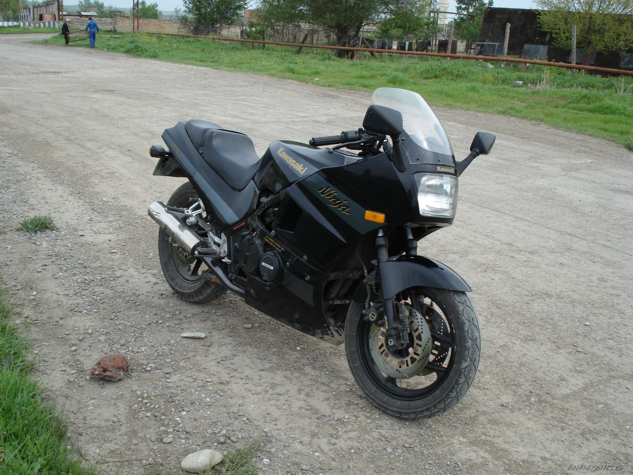    | Picture 892963 motorcycle photo
