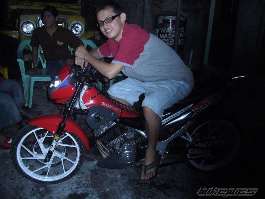    | Picture 893554 motorcycle photo