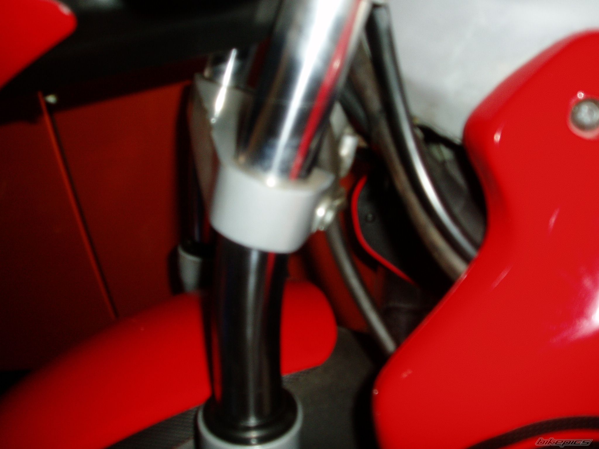 2003 GILERA DNA | Picture 893606 motorcycle photo