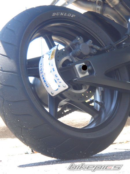 2007 YAMAHA YZF R1 | Picture 893643 motorcycle photo