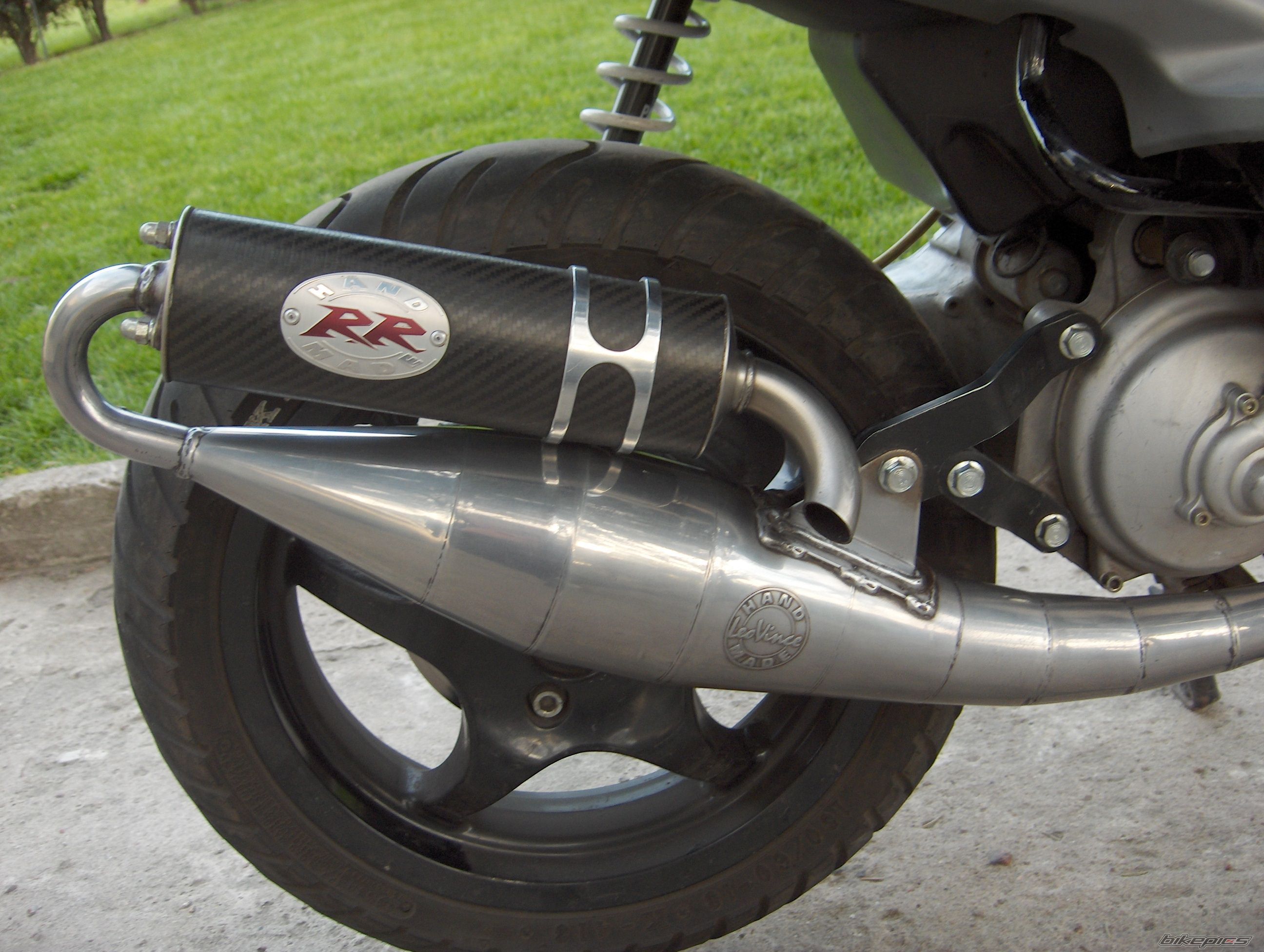    | Picture 893819 motorcycle photo