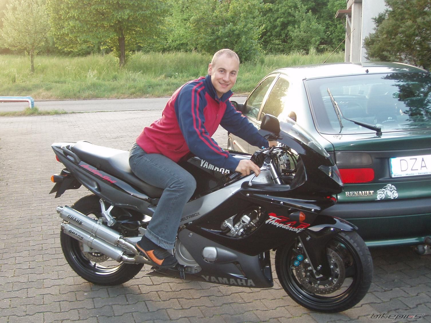    | Picture 893822 motorcycle photo
