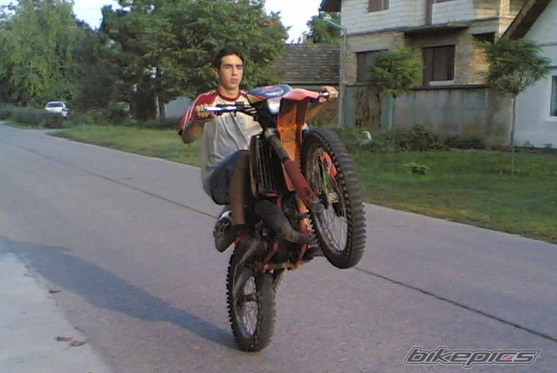 2005 APRILIA RX 50 | Picture 893869 motorcycle photo