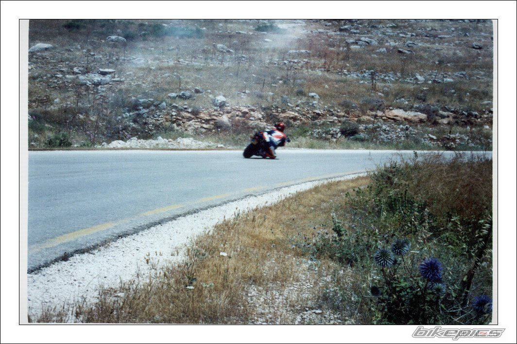    | Picture 894460 motorcycle photo