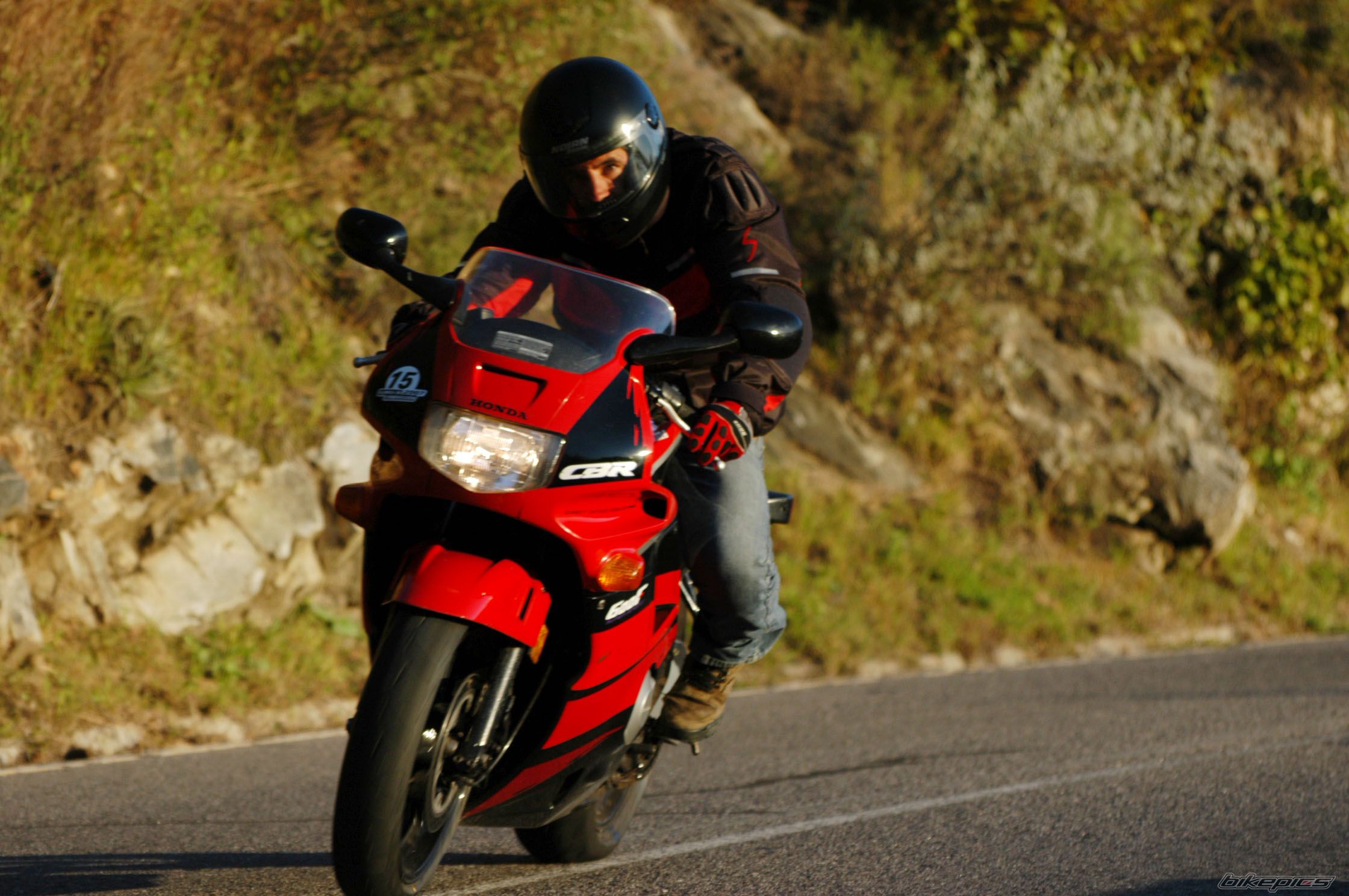 2005 YAMAHA YZF R1 | Picture 894841 motorcycle photo