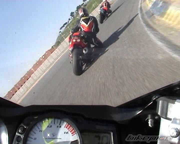 2001 YAMAHA YZF R6 | Picture 894887 motorcycle photo