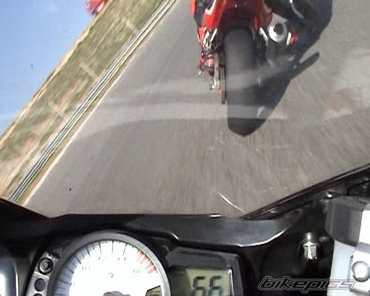 2001 YAMAHA YZF R6 | Picture 894894 motorcycle photo