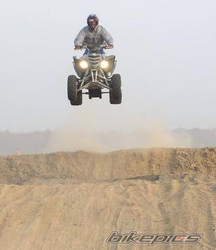    | Picture 895068 motorcycle photo