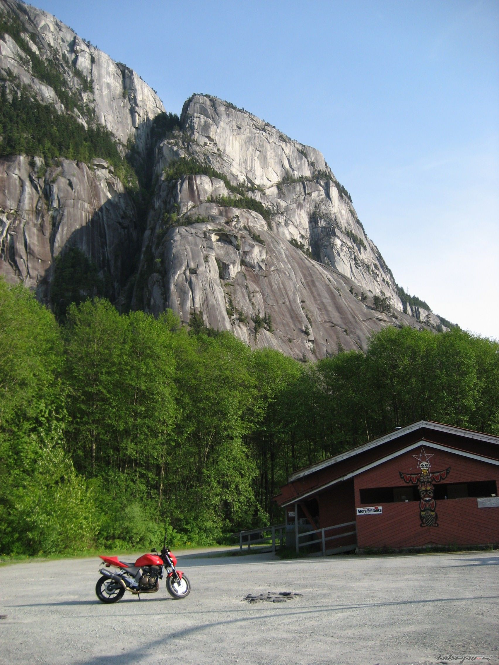 2004 KAWASAKI Z 750 | Picture 896006 motorcycle photo