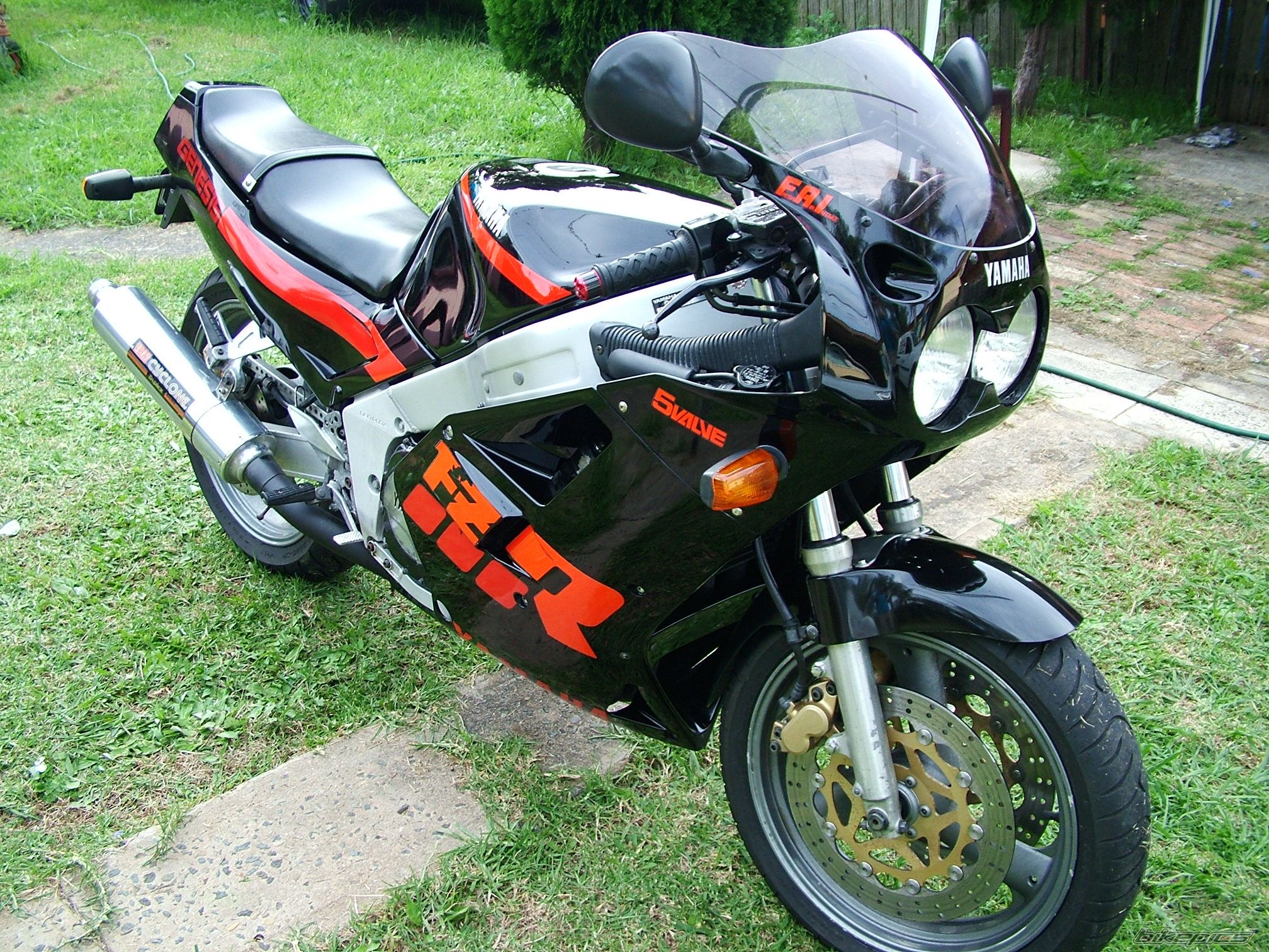    | Picture 896048 motorcycle photo