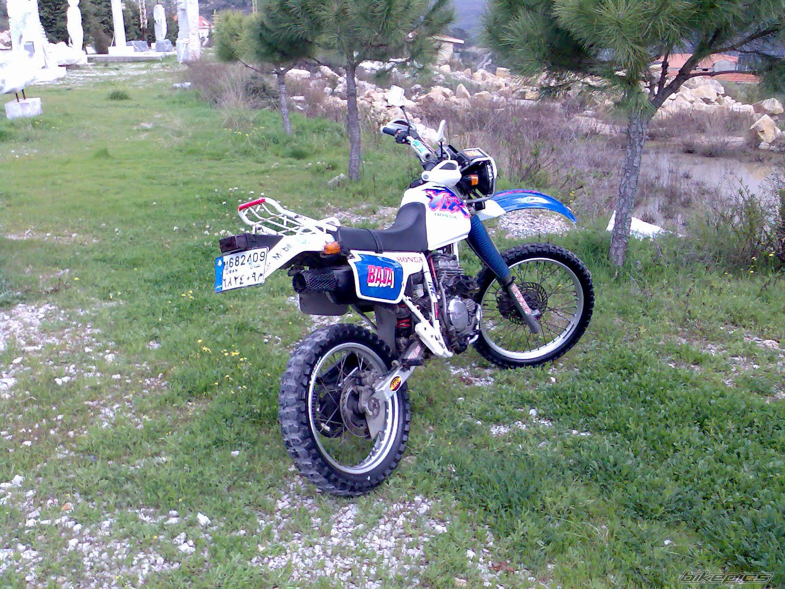    | Picture 896105 motorcycle photo