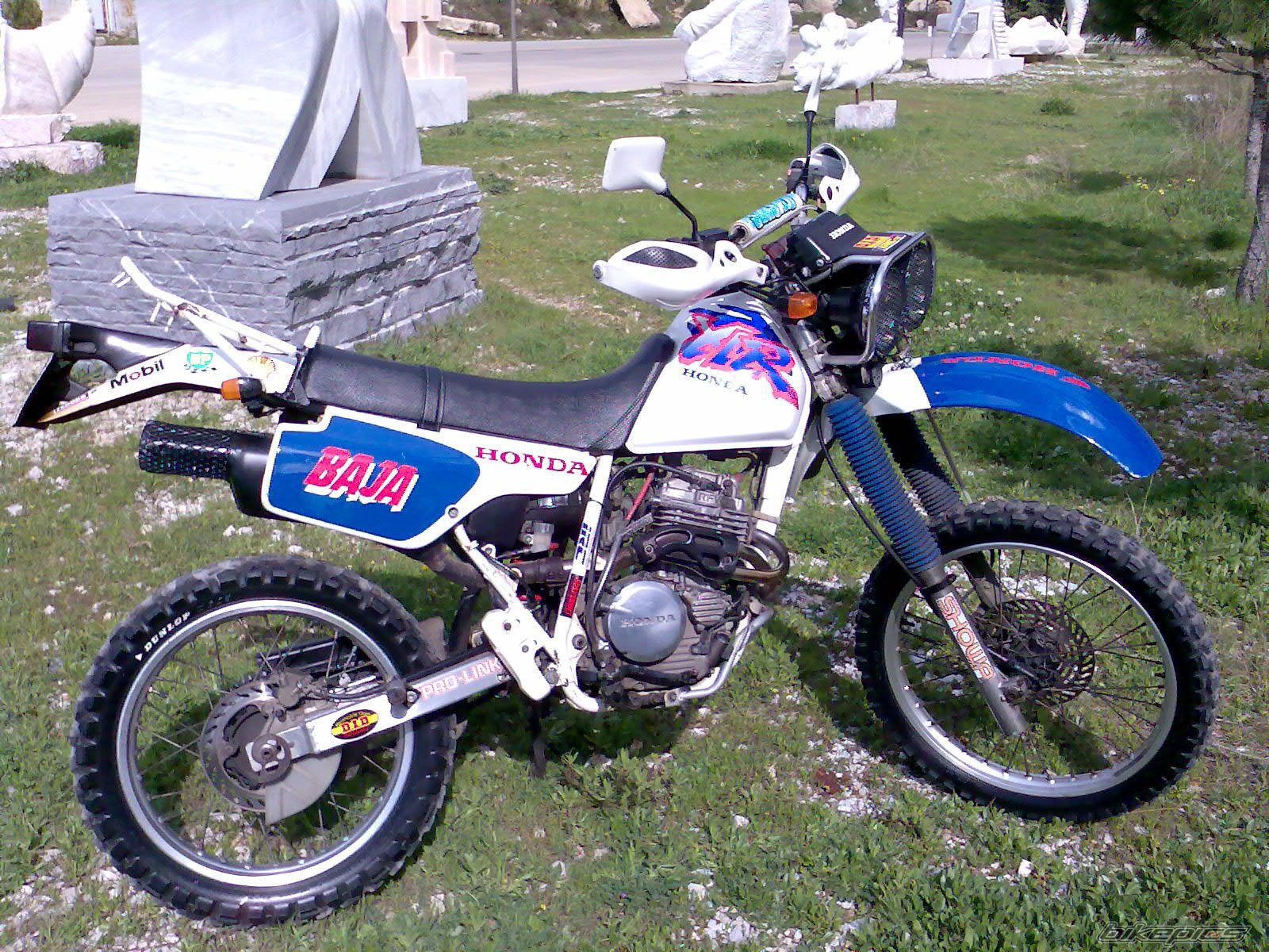    | Picture 896117 motorcycle photo