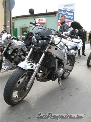 896330 | Picture 896330 motorcycle photo