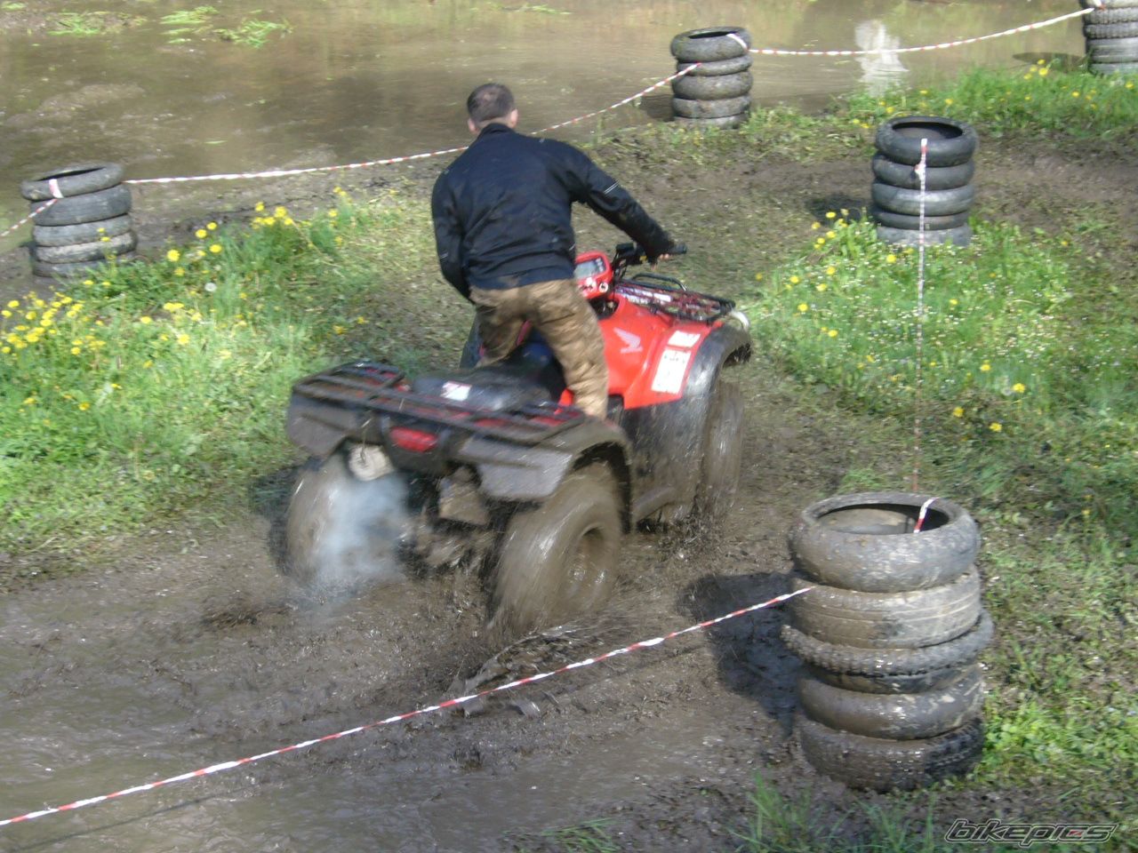    | Picture 896385 motorcycle photo