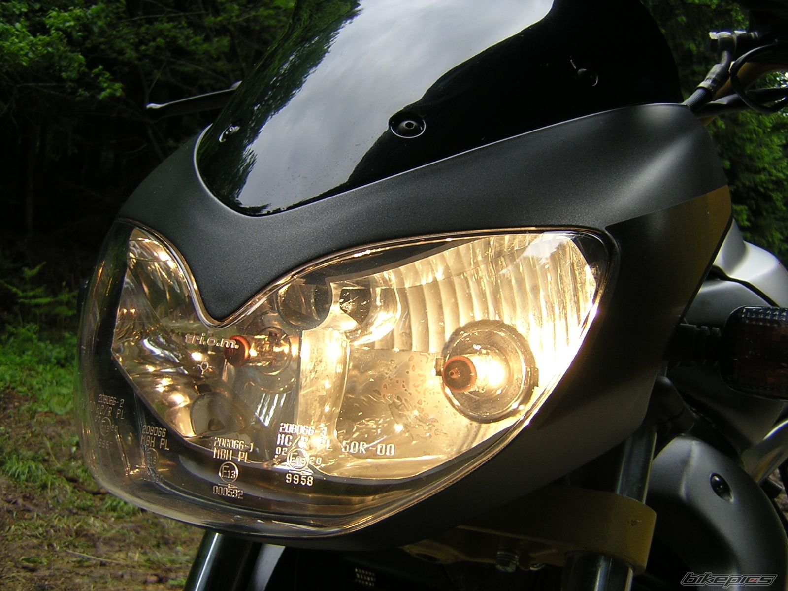 2007 GILERA DNA | Picture 896504 motorcycle photo