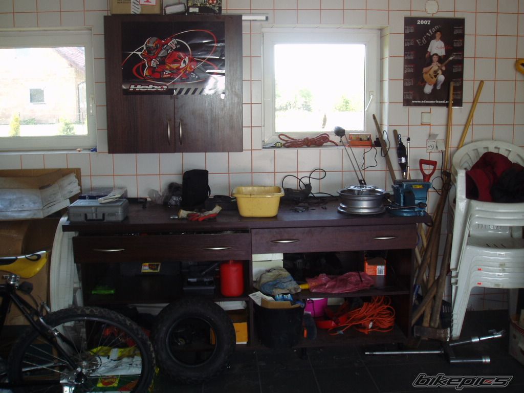 2003 PIAGGIO TPH 50 | Picture 896647 motorcycle photo