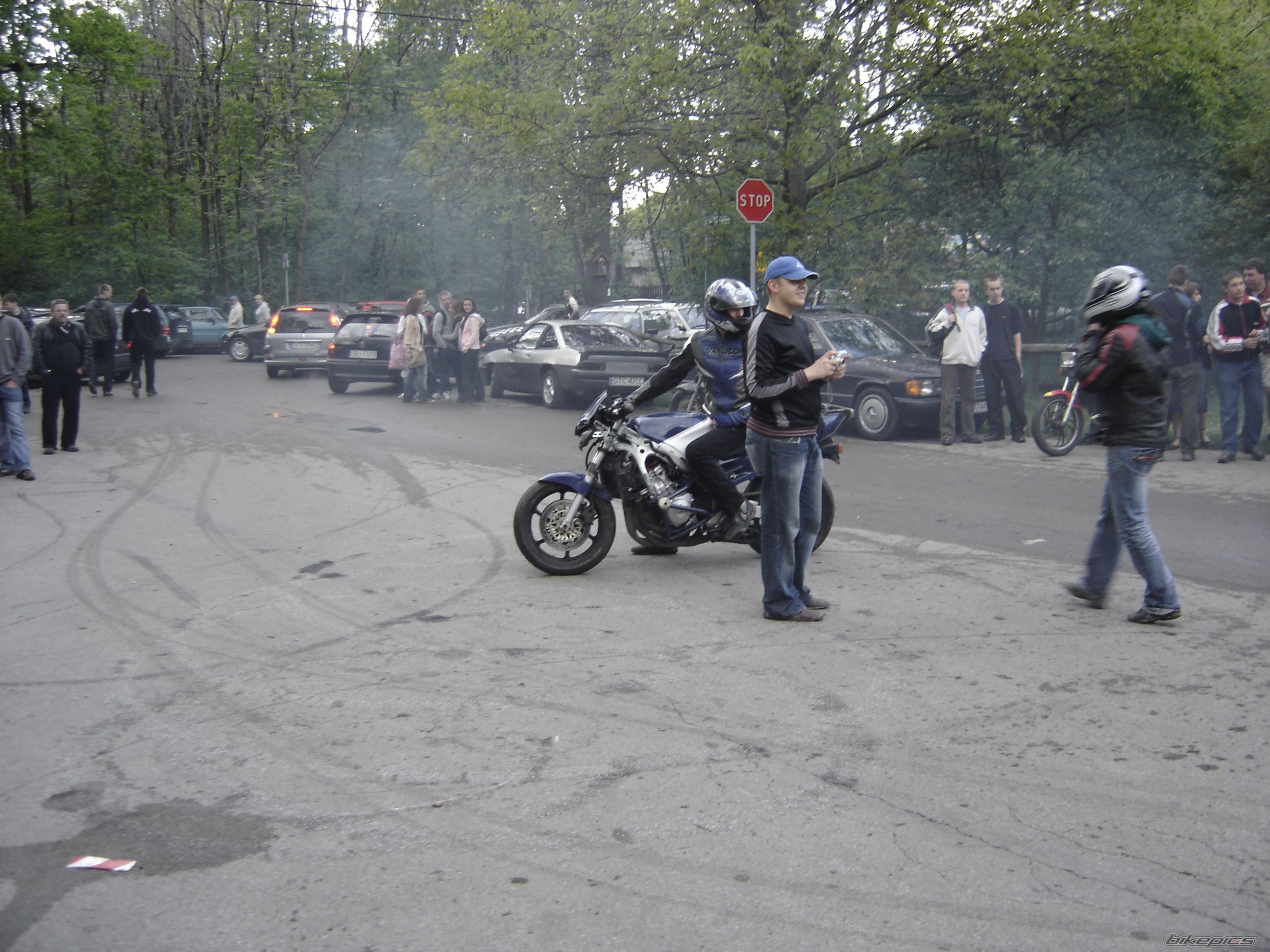    | Picture 896701 motorcycle photo