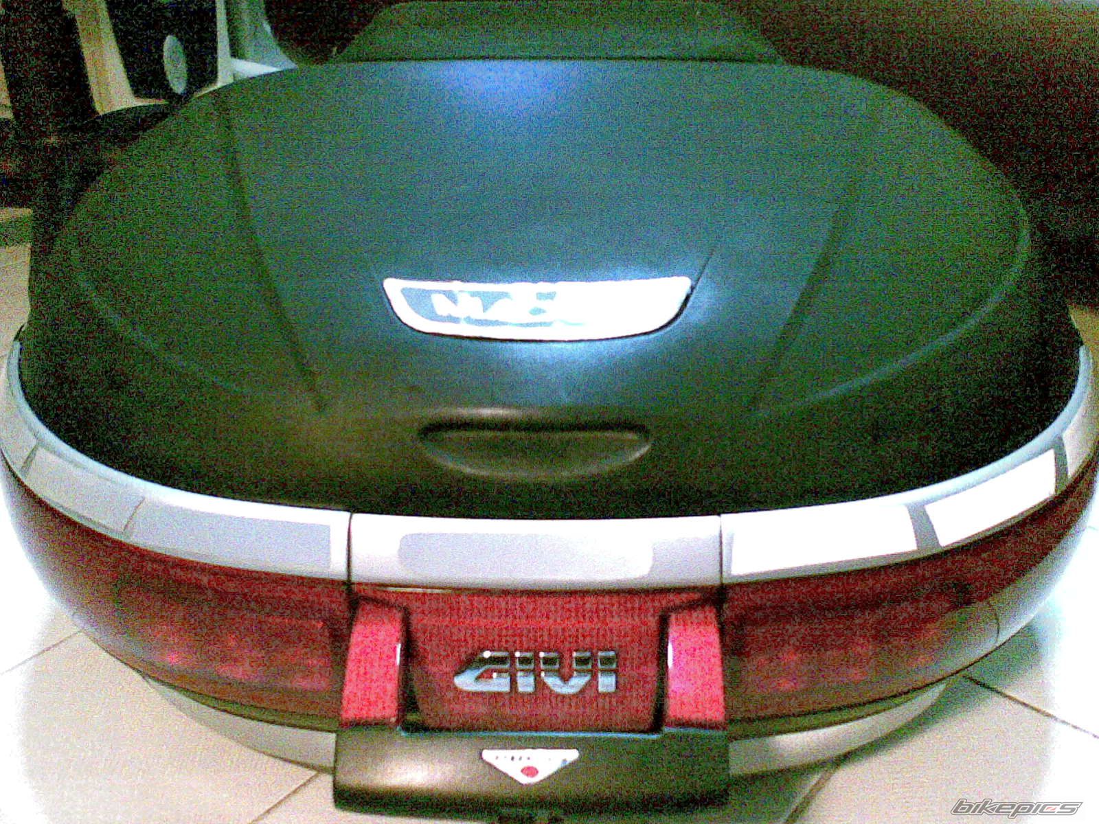    | Picture 896706 motorcycle photo