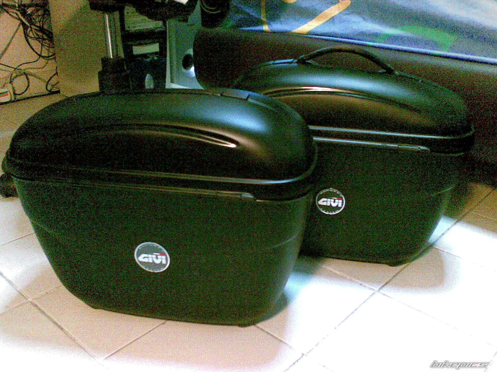    | Picture 896727 motorcycle photo