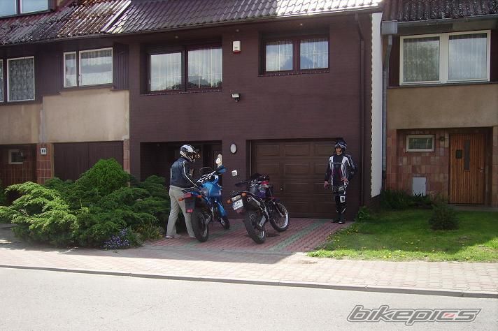    | Picture 896739 motorcycle photo