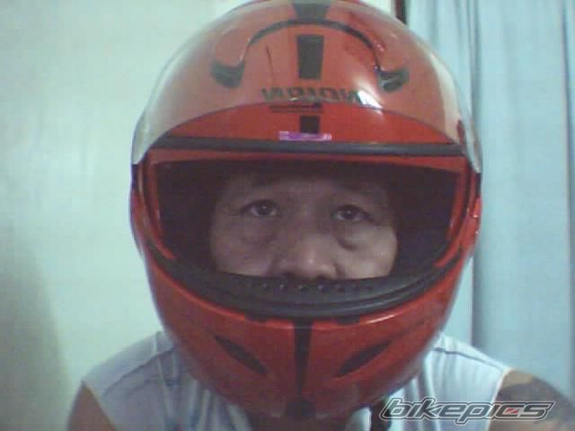    | Picture 896752 motorcycle photo