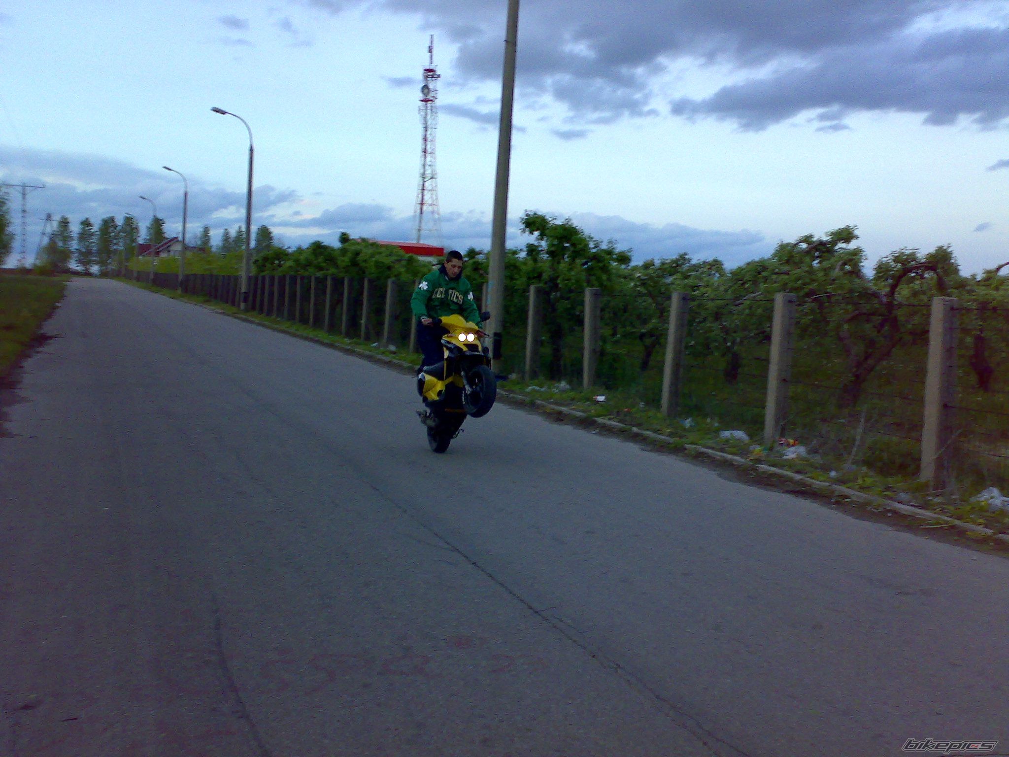    | Picture 896802 motorcycle photo