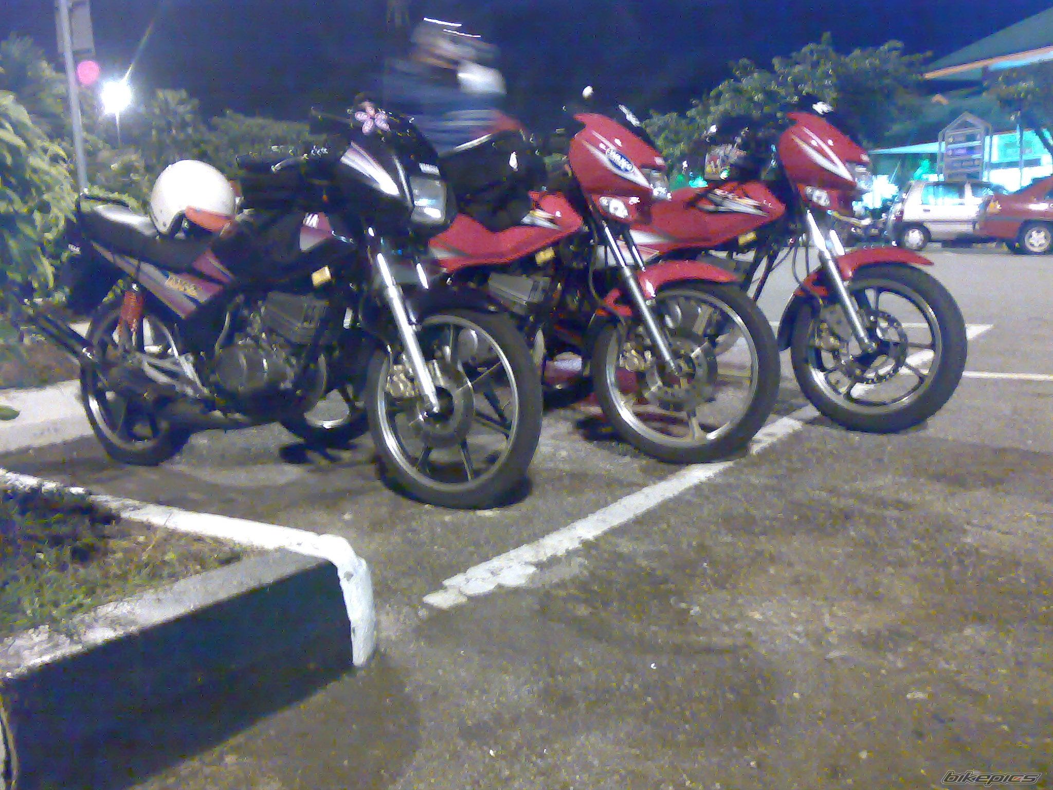    | Picture 896810 motorcycle photo