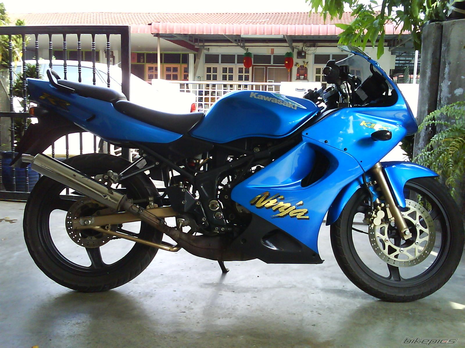    | Picture 896841 motorcycle photo
