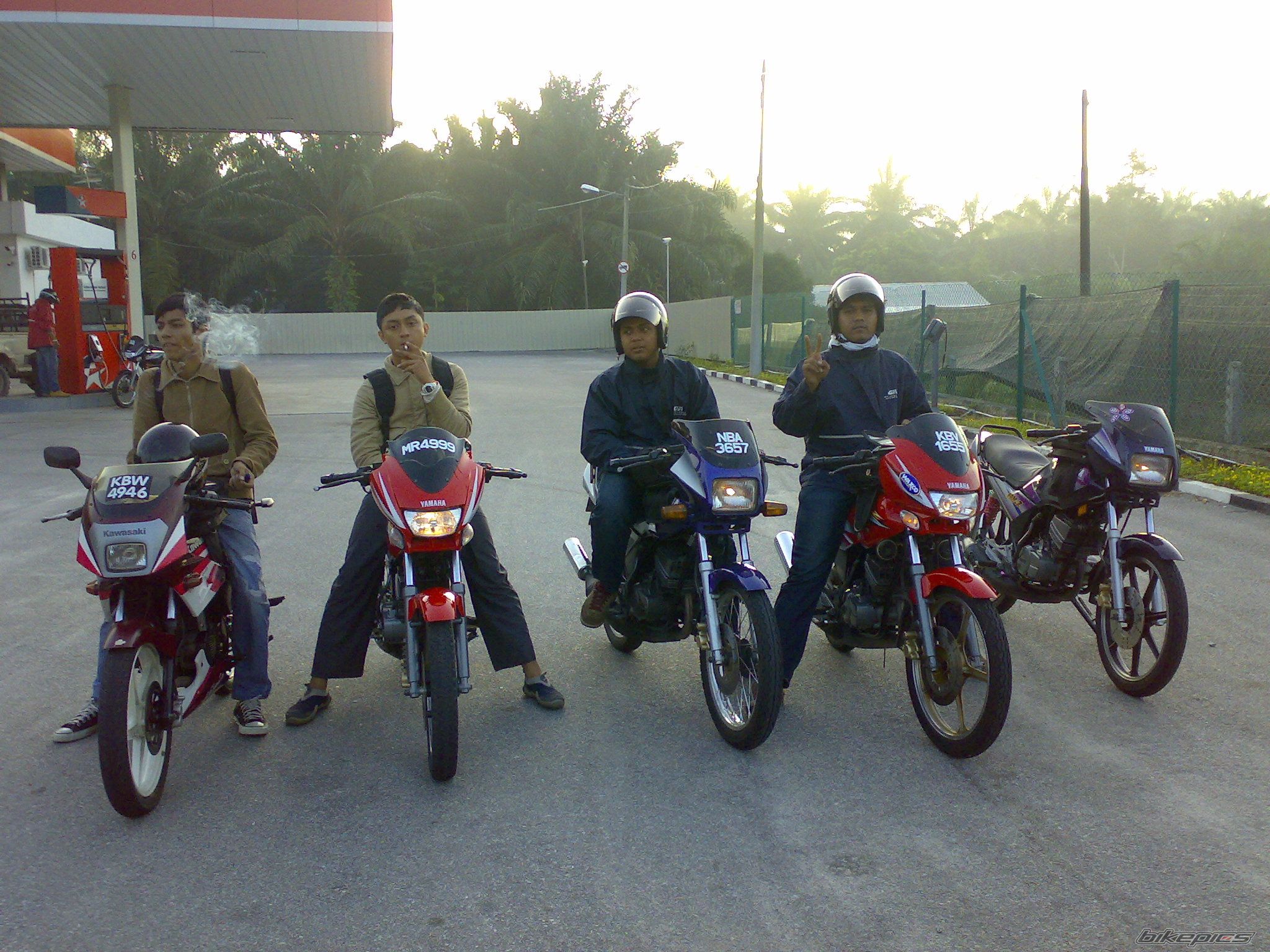    | Picture 896850 motorcycle photo