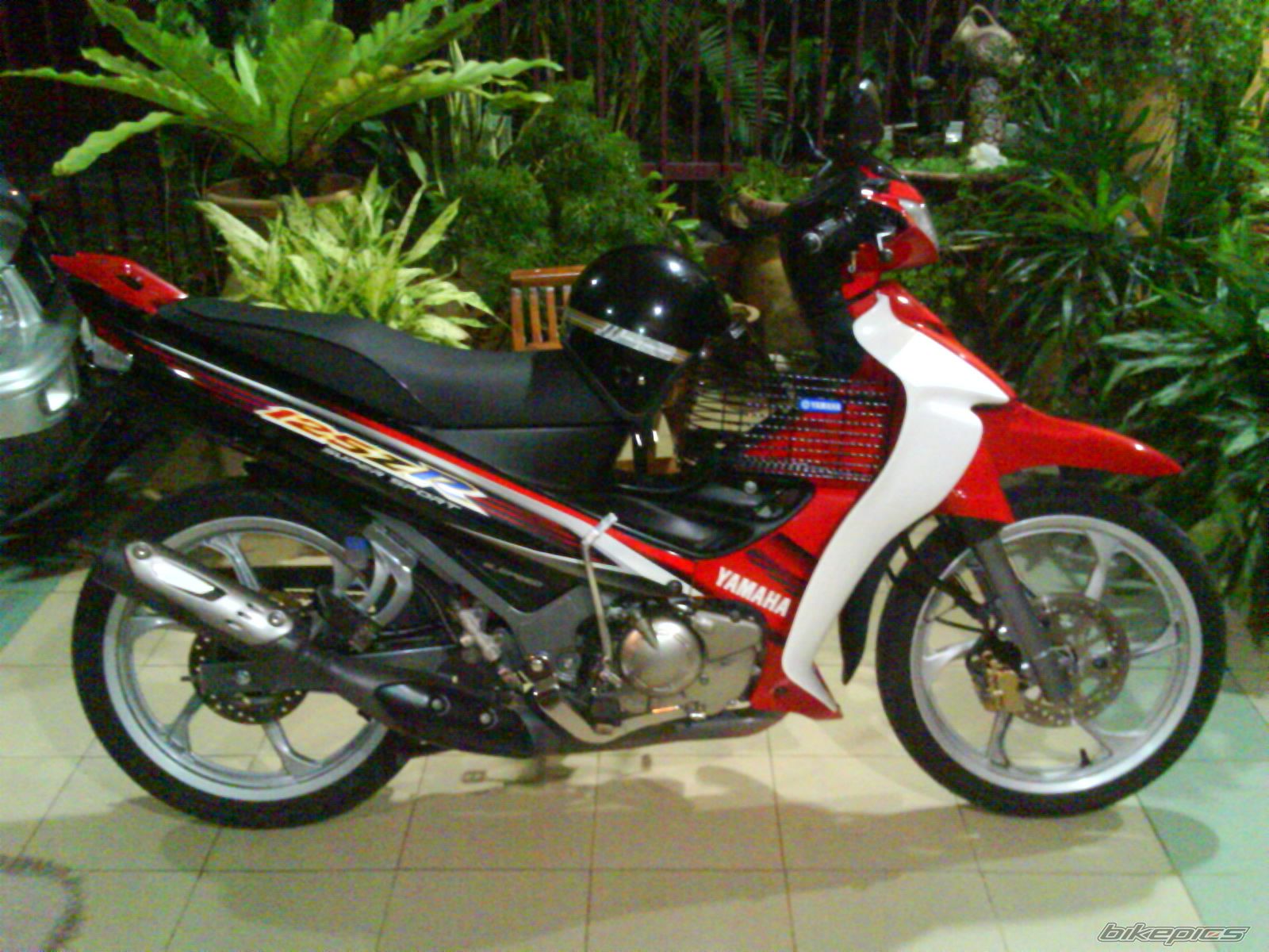   | Picture 896853 motorcycle photo