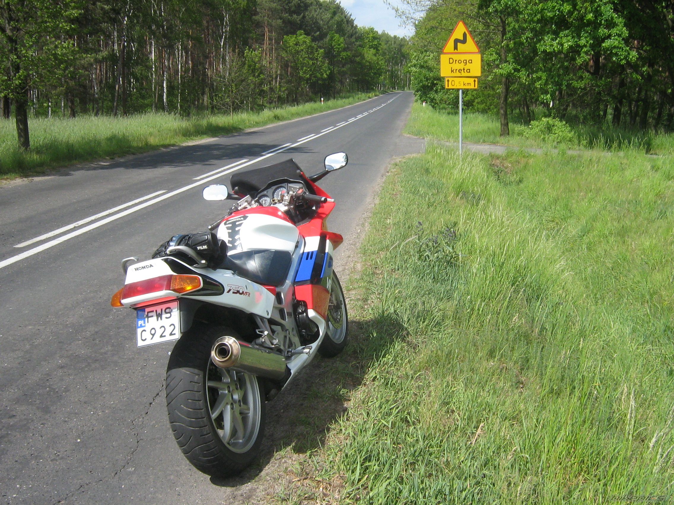 897574 | Picture 897574 motorcycle photo
