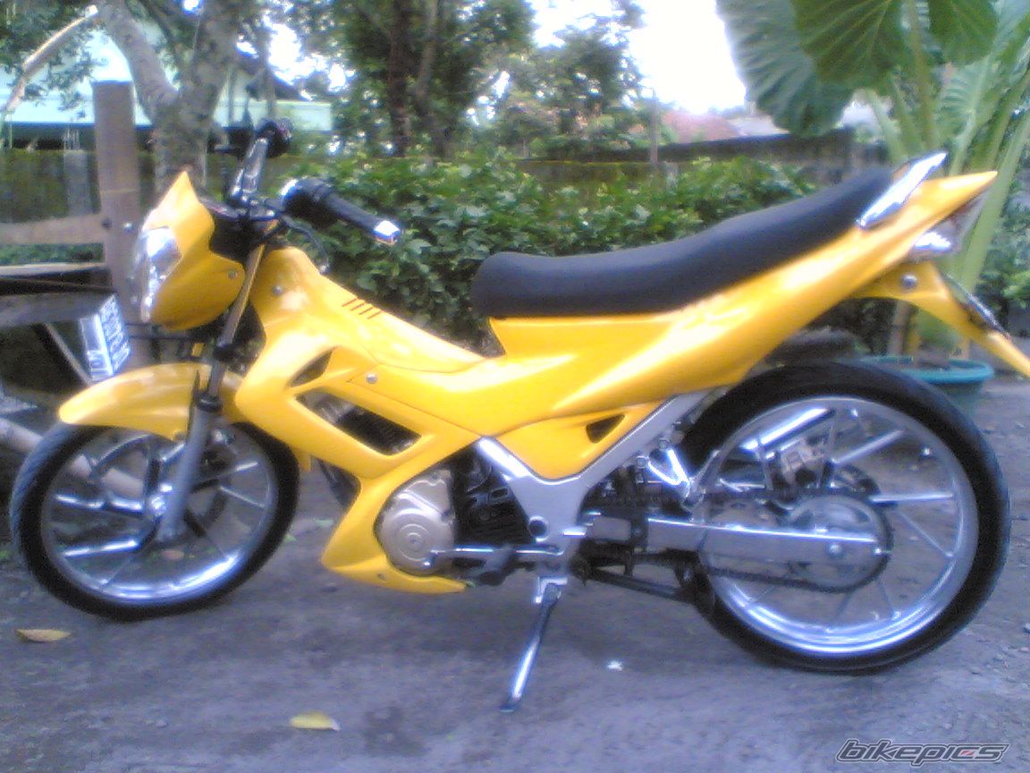    | Picture 897602 motorcycle photo