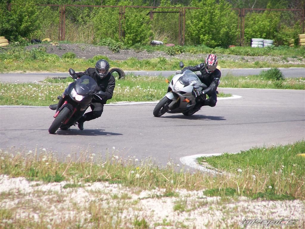 2003 SUZUKI GSX R 1000 | Picture 897857 motorcycle photo