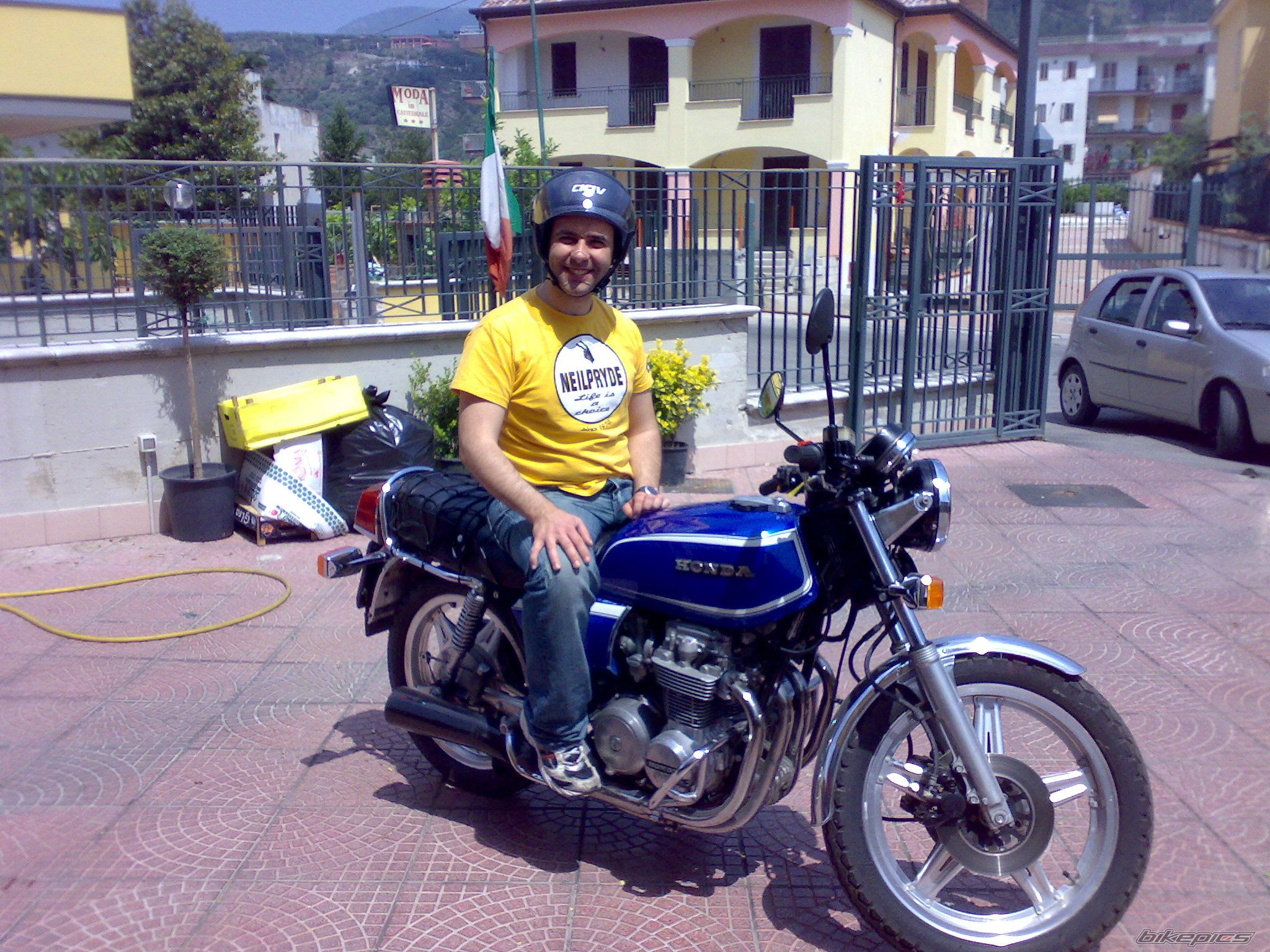    | Picture 897859 motorcycle photo