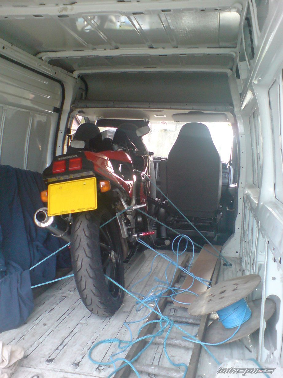    | Picture 898316 motorcycle photo