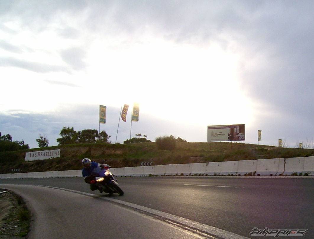 2001 YAMAHA YZF R6 | Picture 89853 motorcycle photo