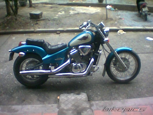    | Picture 898581 motorcycle photo