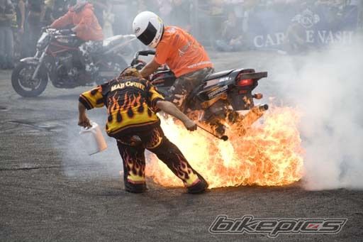    | Picture 898731 motorcycle photo