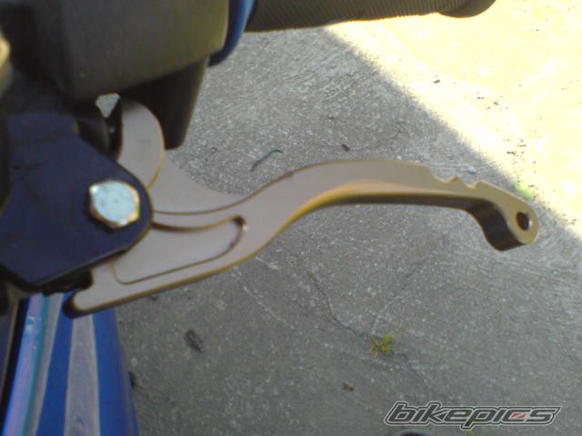 2005 YAMAHA AEROX 50 | Picture 899087 motorcycle photo
