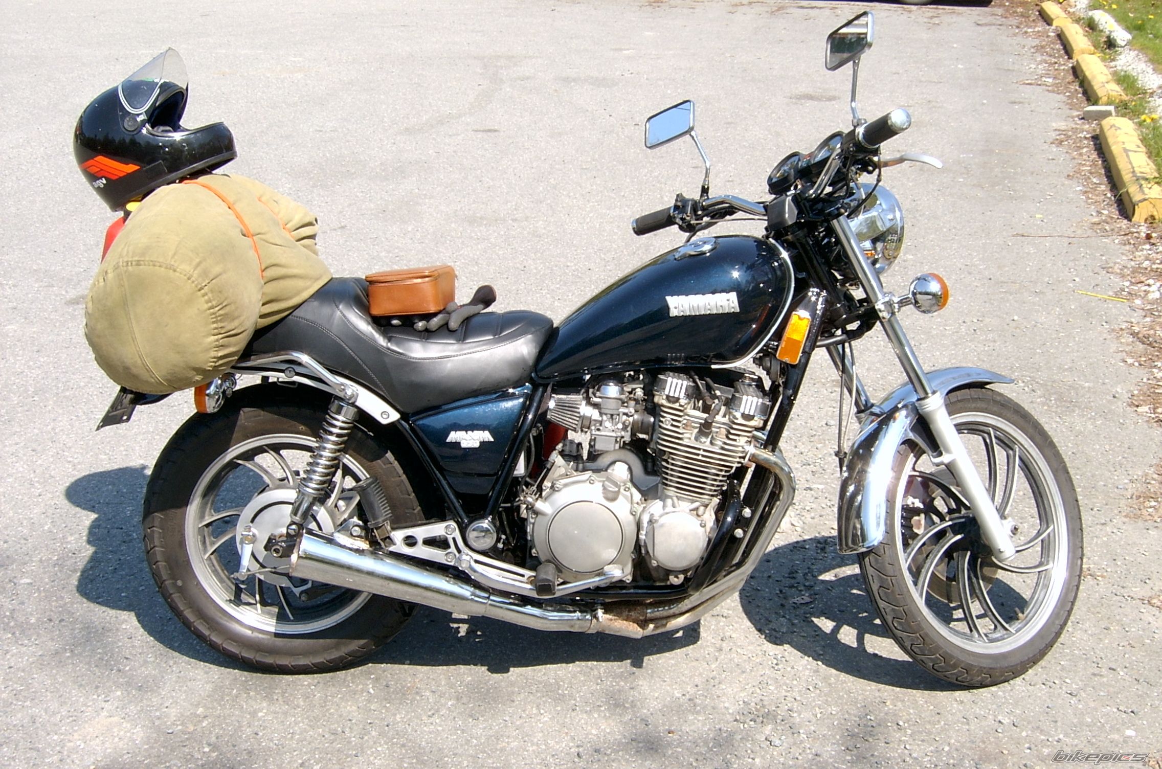 899631 | Picture 899631 motorcycle photo